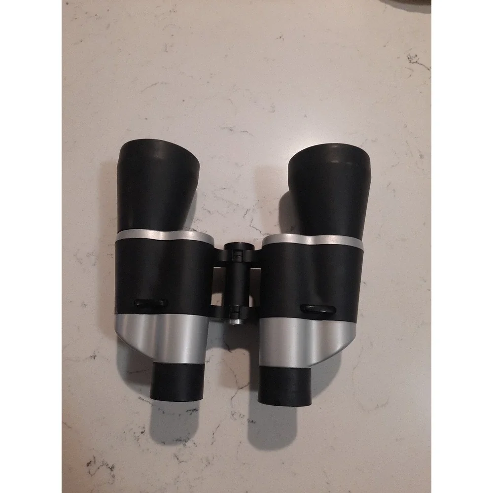 Barska‎ AB10307 10x 50 mm Binocular